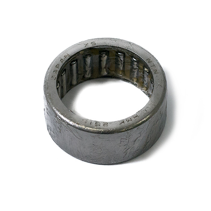 Подшипник ведущего вала Suzuki 09263-25025, арт. 09263-25025,          MIZASHI 