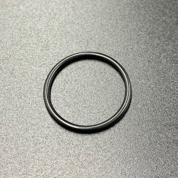 Кольцо уплотнительное Tohatsu (3B7-09002-0) (Tohatsu), арт. 3B7-09002-0,          TOHATSU 