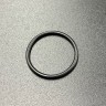 Кольцо уплотнительное Tohatsu (3B7-09002-0) (Tohatsu), арт. 3B7-09002-0,          TOHATSU 