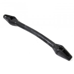 Амортизатор швартовый 14-16 мм SUNFINE