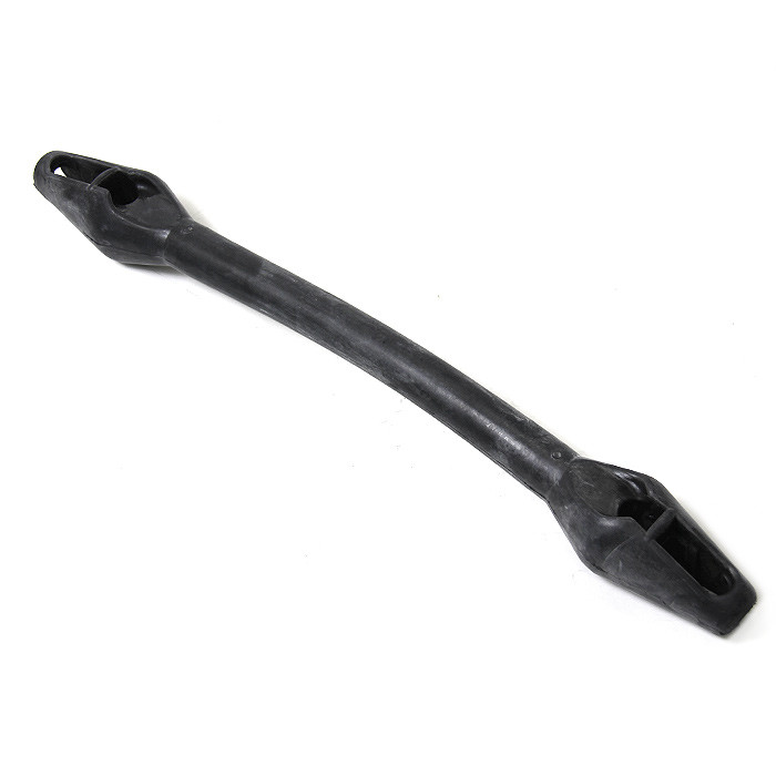 Амортизатор швартовый 14-16 мм SUNFINE, арт. SF20660-2,          SUNFINE MARINE  Амортизатор швартовый 14-16 мм SUNFINE, арт. SF20660-2,          SUNFINE MARINE