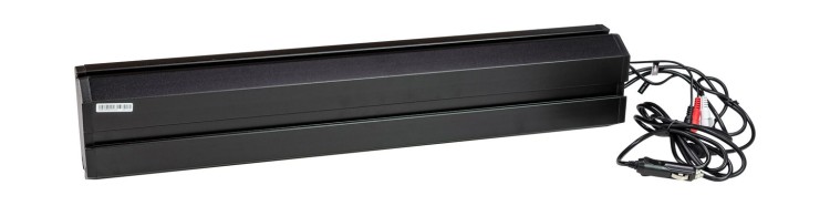 Акустическая панель на таргу BRT26RGB, BOSS, арт. BRT26RGB,          Boss Audio Systems 