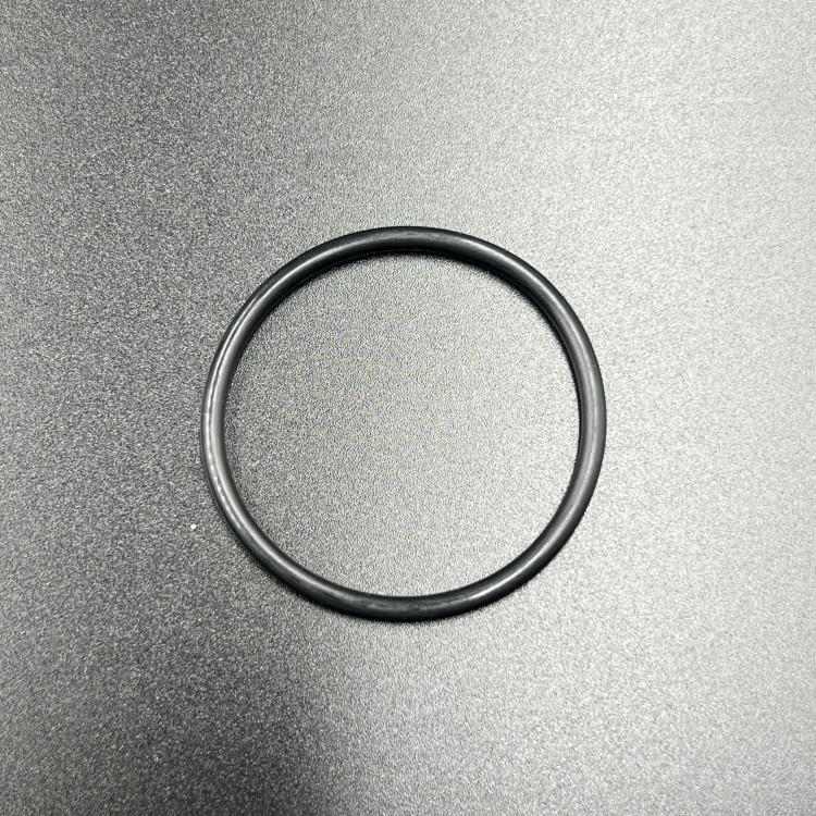 Кольцо уплотнительное Yamaha (93210-44398), арт. 93210-44398-TW,          POLY-MOTO 