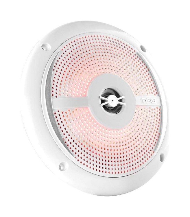 Морская аудиосистема RGB MRX16SL/WH, DS18, арт. MRX16SL/WH,          DS18 