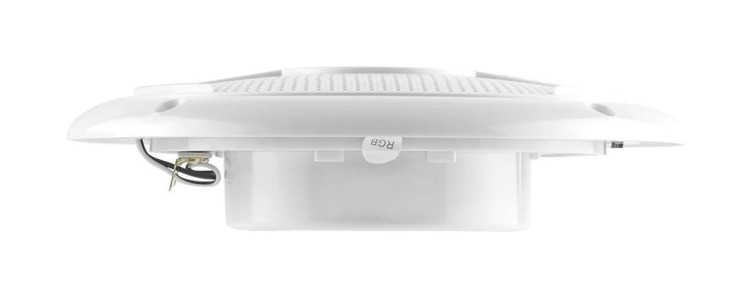 Морская аудиосистема RGB MRX16SL/WH, DS18, арт. MRX16SL/WH,          DS18 