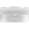 Морская аудиосистема RGB MRX16SL/WH, DS18, арт. MRX16SL/WH,          DS18 