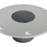 Стойка для сидений Waverider амортизирующая регулируемая 520-650 мм, арт. MA776-3,          Ocean South 