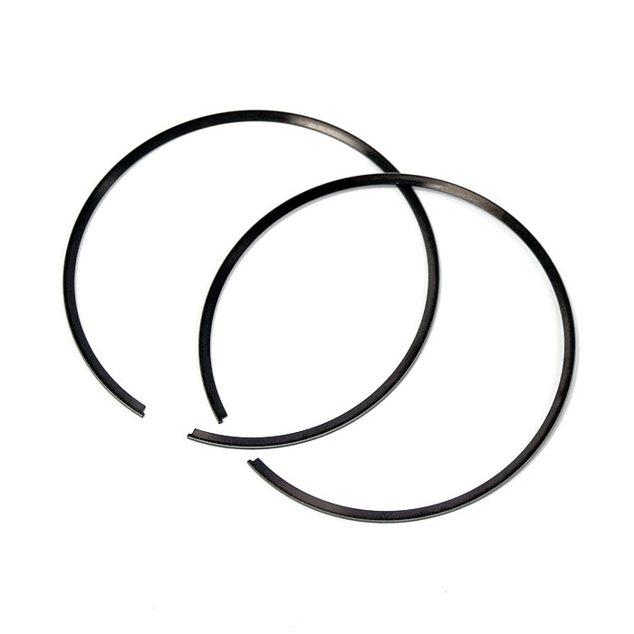 Поршневые кольца BRP 951DI (+1.0мм) 010-909-07, арт. 010-909-07,          WSM 