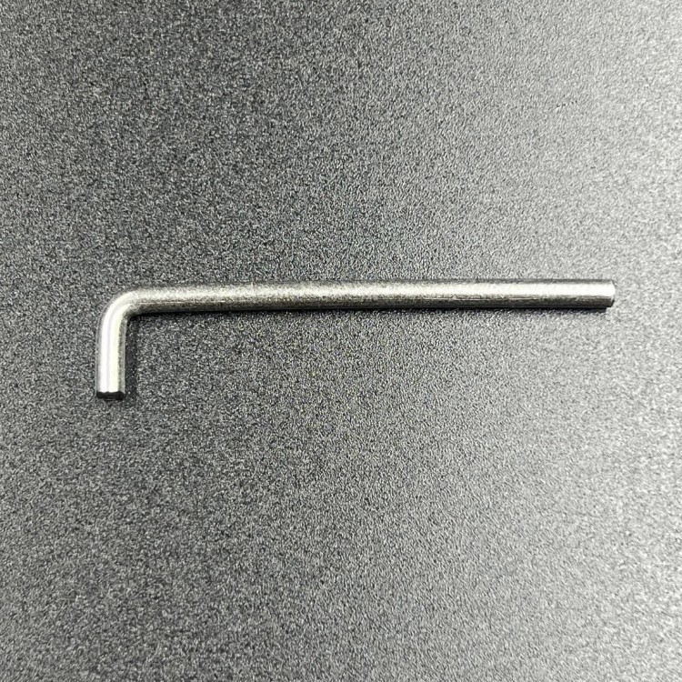 Тяга дросселя Tohatsu 9.9-18 (YUELANG), арт. 350-03174-0-K,          TAIZHOU YUELANG POWER TECHNOLOGY 