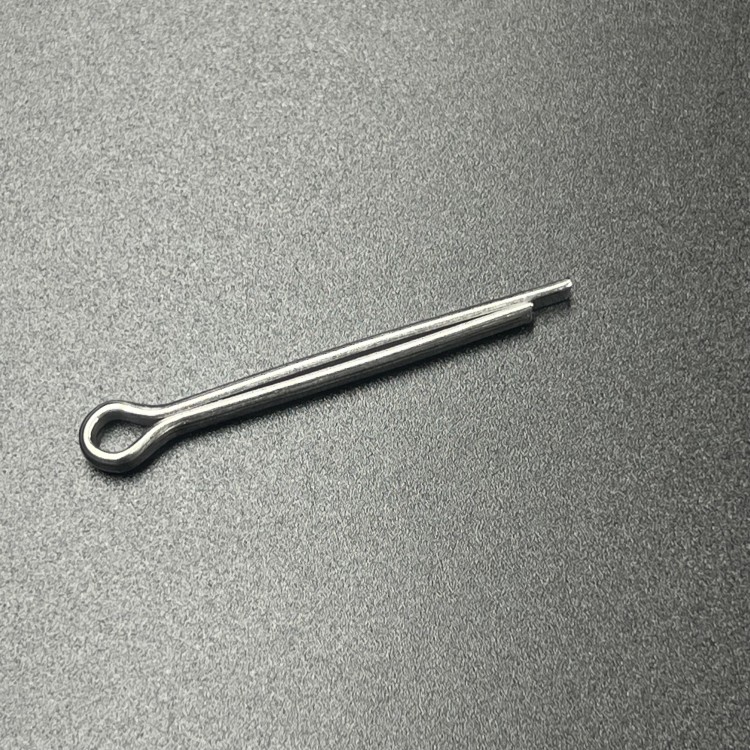 Гребной винт Mercury 90CT-400 Megara (3x14 1/4x21) (Polastorm), арт. 5017-3143-21,          POLASTORM 