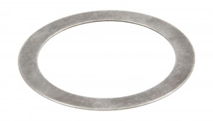Шайба регулировочная 50х65х0.70, Suzuki