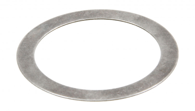 Шайба регулировочная 50х65х0.70, Suzuki, арт. 0918150025000,          SUZUKI 