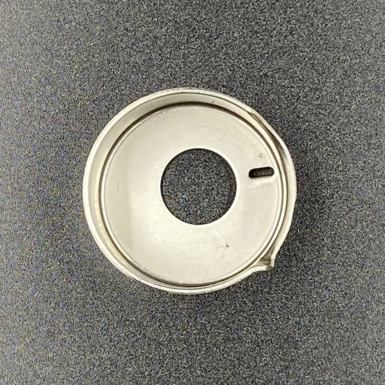 Стакан помпы охлаждения Suzuki DF9.9-15, DF8-20A, арт. 17413-94J00-TW,          SINERA  Стакан помпы охлаждения Suzuki DF9.9-15, DF8-20A, арт. 17413-94J00-TW,          SINERA