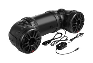 Аудиосистема BOSS ATV85B