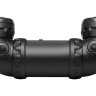 Аудиосистема BOSS ATV85B, арт. ATV85B,          Boss Audio Systems 