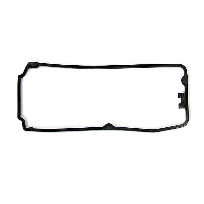 Прокладка клапанной крышки BRP 1503 007-399-06, арт. 007-399-06,          WSM 