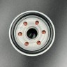 Масляный фильтр Suzuki DF115-140 (16510-92J00) , арт. 16510-82703-TW, OMAX Масляный фильтр Suzuki DF115-140 (16510-92J00) , арт. 16510-82703-TW, OMAX