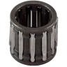 Подшипник 12х16х16, Suzuki, арт. 0926312023000, Suzuki Подшипник 12х16х16, Suzuki, арт. 0926312023000, Suzuki