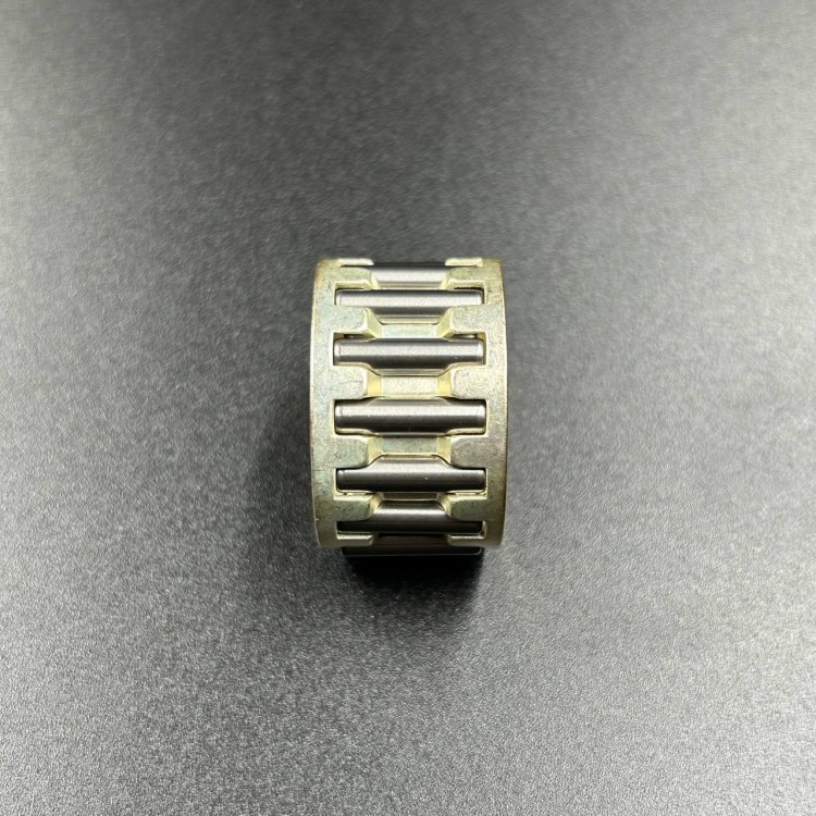 Шатунный комплект Yamaha 40-50 (Sinera), арт. 6H4-11650-00-TW,          SINERA 