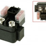 Реле стартера Yamaha SM-01456, арт. SM-01456, SPI Реле стартера Yamaha SM-01456, арт. SM-01456, SPI