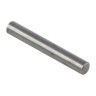Штифт муфты переключения скорости Suzuki DT40-60/DF40-50, арт. 0920205022000, Suzuki Штифт муфты переключения скорости Suzuki DT40-60/DF40-50, арт. 0920205022000, Suzuki