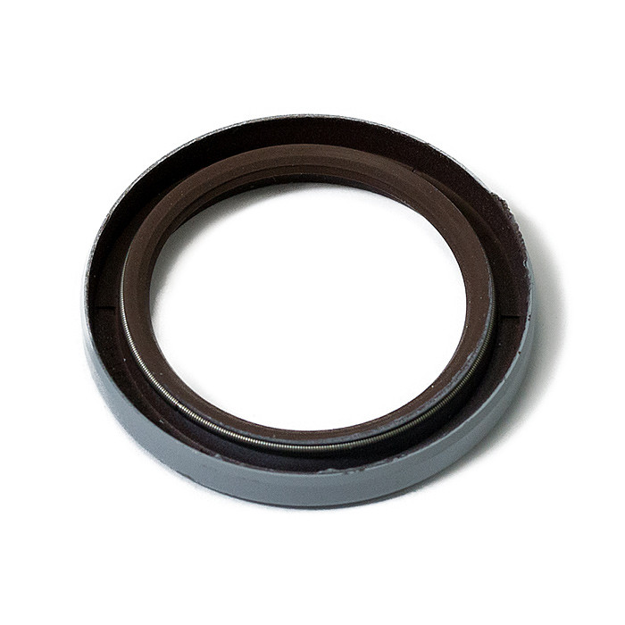 Сальник коленвала Mercury 26-817397-1, арт. 26-817397-1,          MIZASHI 