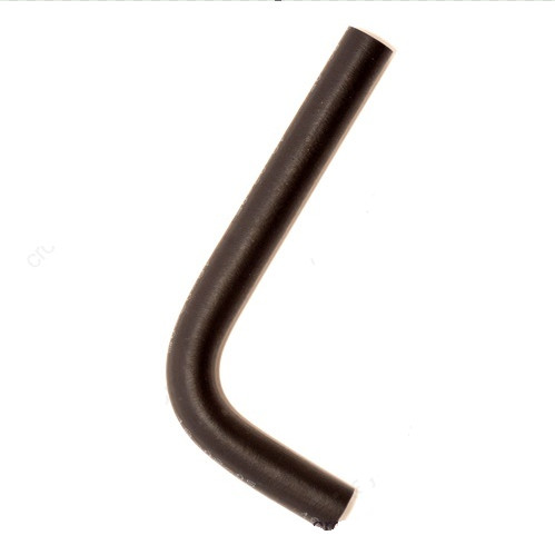 Трубка шланг топливной системы Yamaha 115-250 Япония, арт. 6E5-24313-00,          Nano Protech 