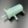 Фильтр топливный Suzuki DF9.9-90A , арт. 15410-87L00-TW,          OMAX 