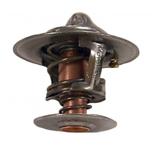 Термостат Mercruiser 18-3555