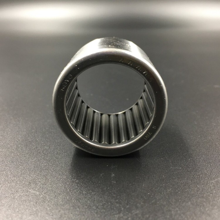 Подшипник игольчатый Yamaha 115-140, F75-130 (28.6x38x31.6) (Omax), арт. 93315-628U9-TW,          OMAX 