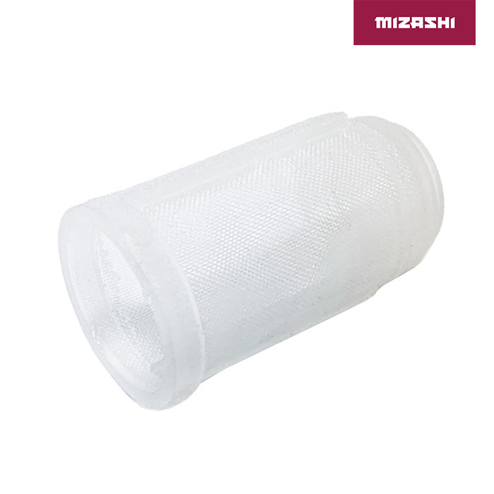 Топливный фильтр Mercruiser/OMC/Volvo Penta SC-CN049, арт. SC-CN049,          MIZASHI 