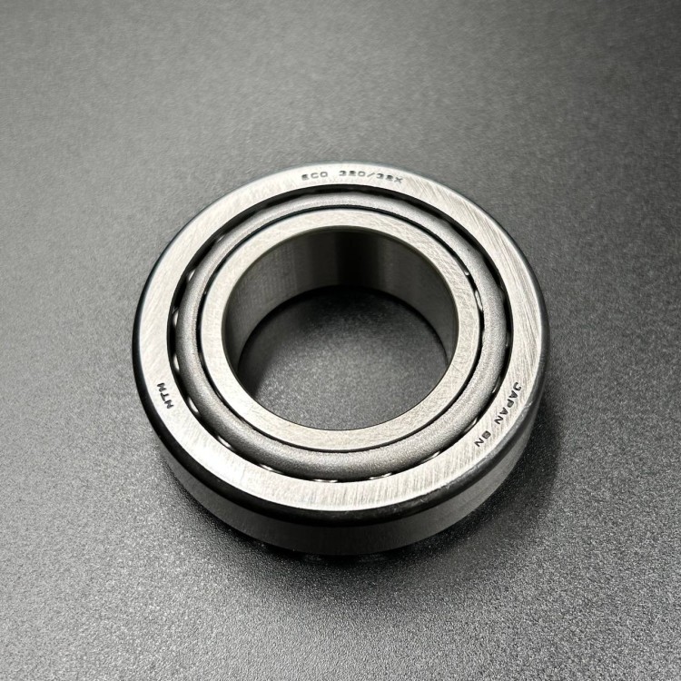 Подшипник редуктора HONDA BF25-60, 32x58x17 (91051-ZZ5-003) (HONDA), арт. 91051-ZZ5-003,          HONDA 