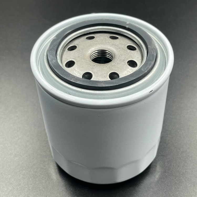 Фильтр топливный (сепаратор) Mercury 40-60/Mercruiser (35-802893Q01; 35-806771; 807172; 802893Q; 18-, арт. 35-802893Q01-K,          JSP 