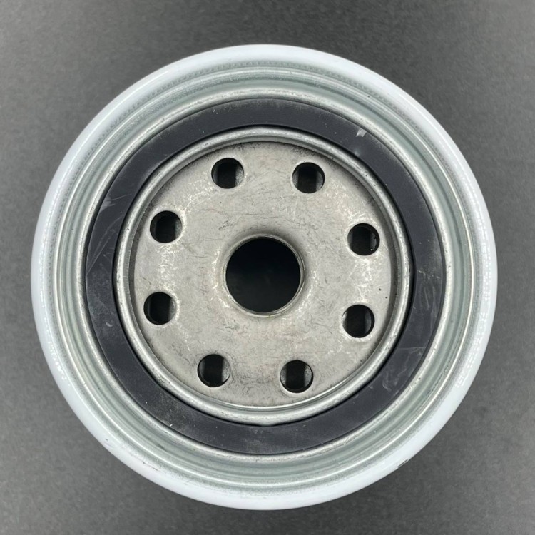 Фильтр топливный (сепаратор) Mercury 40-60/Mercruiser (35-802893Q01; 35-806771; 807172; 802893Q; 18-, арт. 35-802893Q01-K,          JSP 