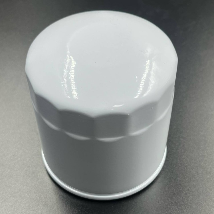 Фильтр топливный (сепаратор) Mercury 40-60/Mercruiser (35-802893Q01; 35-806771; 807172; 802893Q; 18-, арт. 35-802893Q01-K,          JSP 