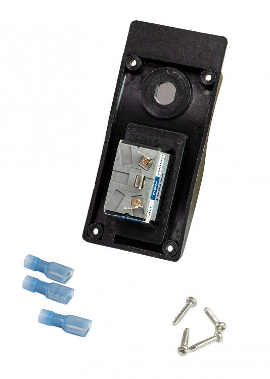 Кнопка управления якорной лебедкой South Pacific, арт. SW-025,          South Pacific 