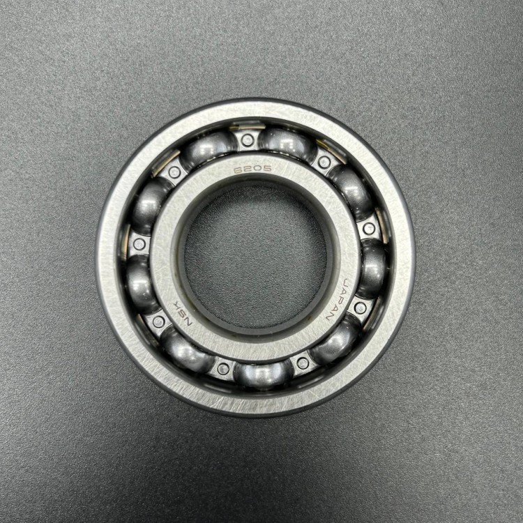 Подшипник шариковый BEARING-BALL (Quicksilver), арт. 16132T01,          MERCURY 