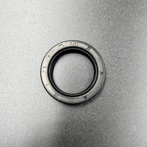 Сальник Yamaha (93102-30M22; F9.9-01.01.00.12) (30x42x7) (PREMARINE)