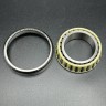 Подшипник роликовый конический BEARING ASSY (Quicksilver), арт. 884330T01,          MERCURY 