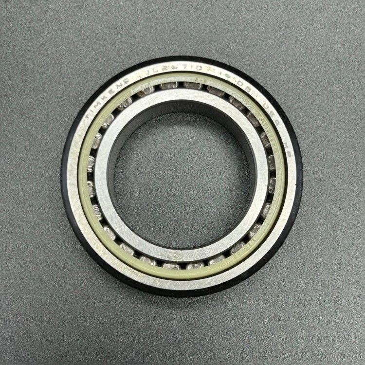 Подшипник роликовый конический BEARING ASSY (Quicksilver), арт. 884330T01,          MERCURY 