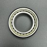 Подшипник роликовый конический BEARING ASSY (Quicksilver), арт. 884330T01,          MERCURY 