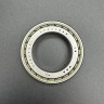 Подшипник роликовый конический BEARING ASSY (Quicksilver), арт. 884330T01,          MERCURY 