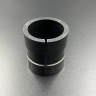 Втулка поворотной рамы пластиковая Yamaha 115-250, F200-275 (Omax), арт. 90386-38M89-TW,          Omax 