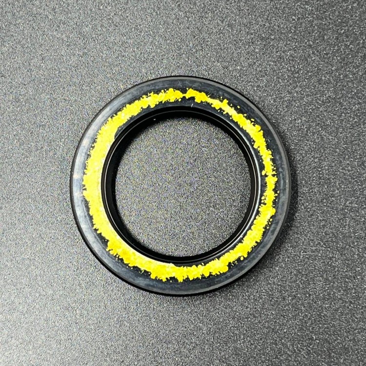 Сальник Suzuki (09282-28003) (28x42x6) (Suzuki), арт. 09282-28003,          SUZUKI 