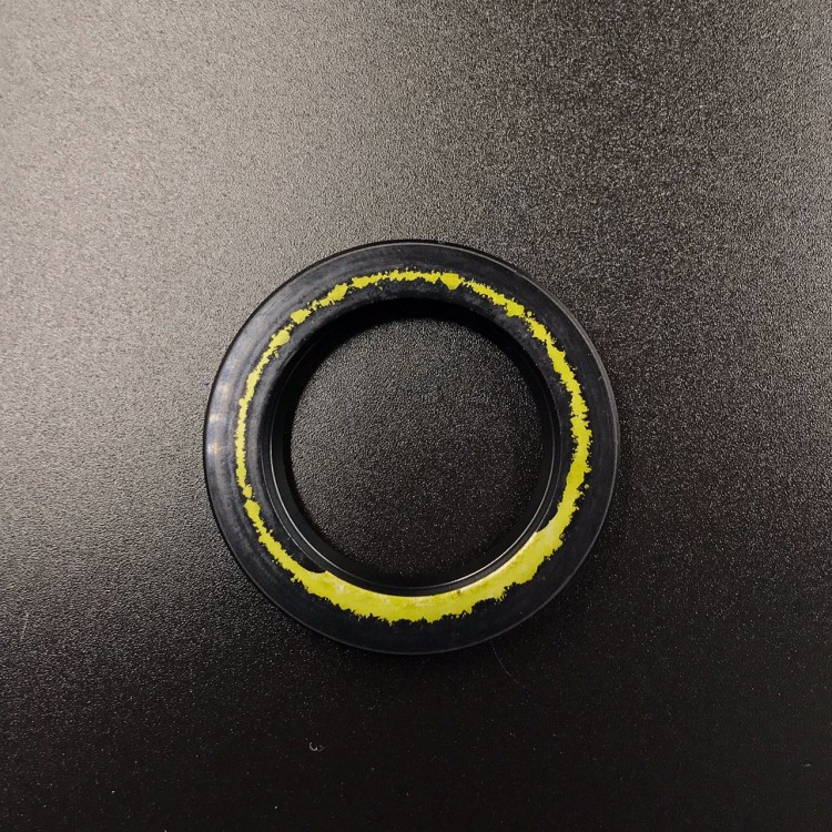 Сальник Suzuki (09282-28003) (28x42x6) (Suzuki), арт. 09282-28003,          SUZUKI 