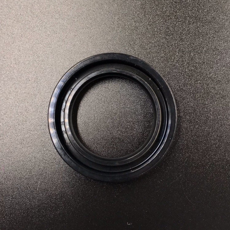 Сальник Suzuki (09282-28003) (28x42x6) (Suzuki), арт. 09282-28003,          SUZUKI 