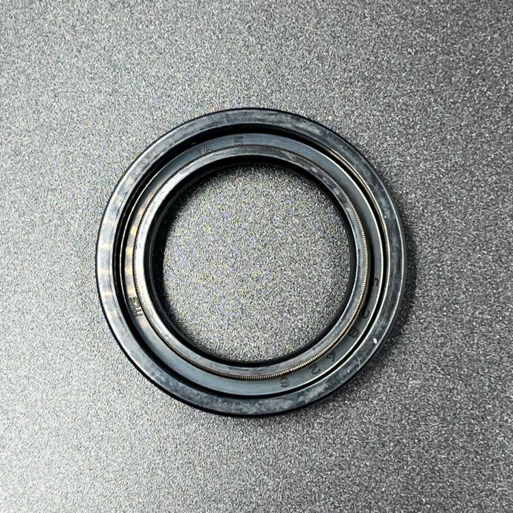 Сальник Suzuki (09282-28003) (28x42x6) (Suzuki), арт. 09282-28003,          SUZUKI 