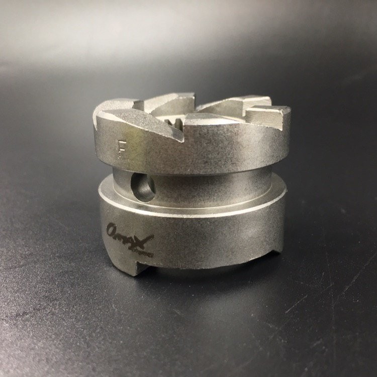 Храповик включения скорости Yamaha 60-90 (Omax), арт. 688-45631-00-TW,          OMAX 