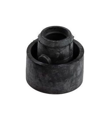 Уплотнение трубки охлаждения Marine Rocket (20F-06.00.00.03), арт. MR01062121,          Marine Rocket 