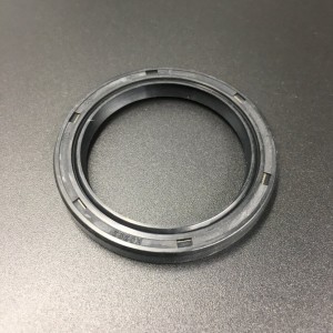 Сальник Yamaha (93102-40M14; 93102-40M38) (40x52x6) (Osaka)